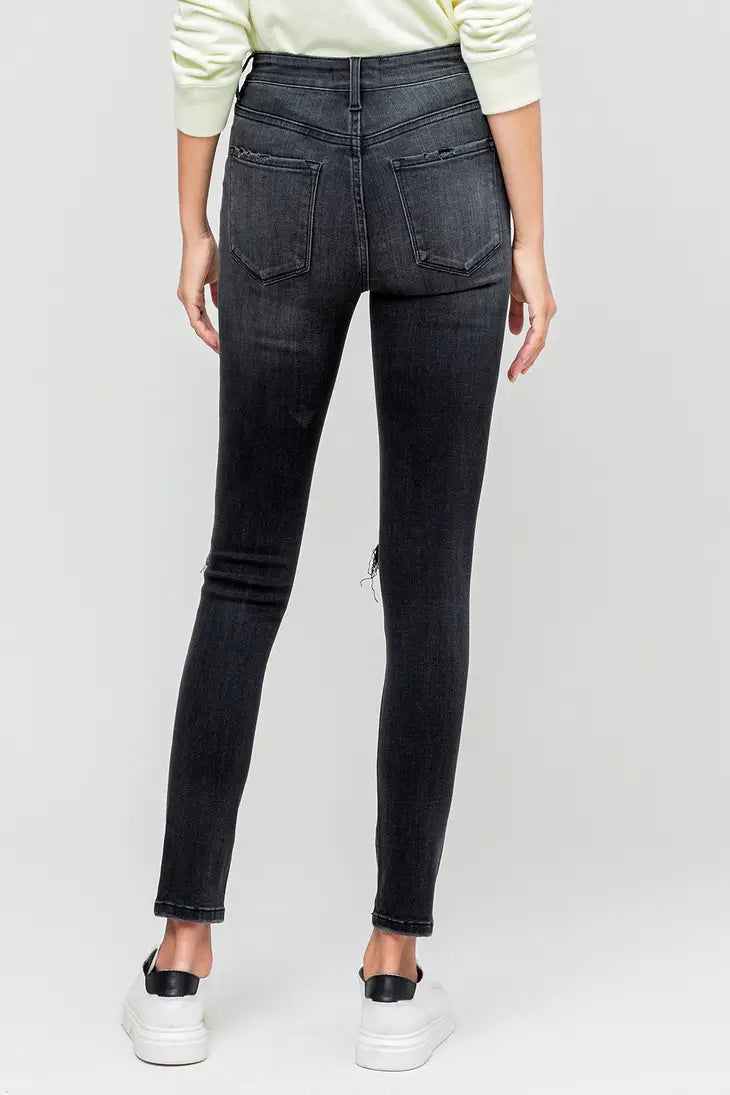 Vervet Jeans